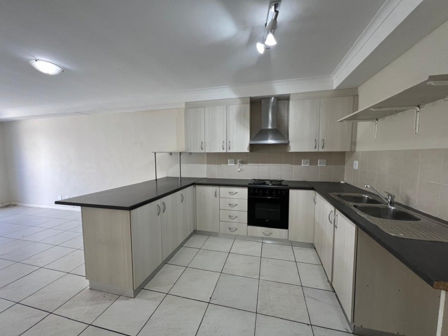 2 Bedroom Property for Sale in Brackenfell South Western Cape